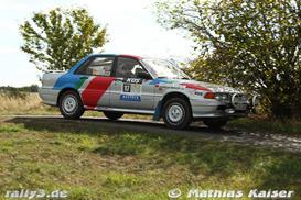 WP 3 Retro - Bild Nr. 061
